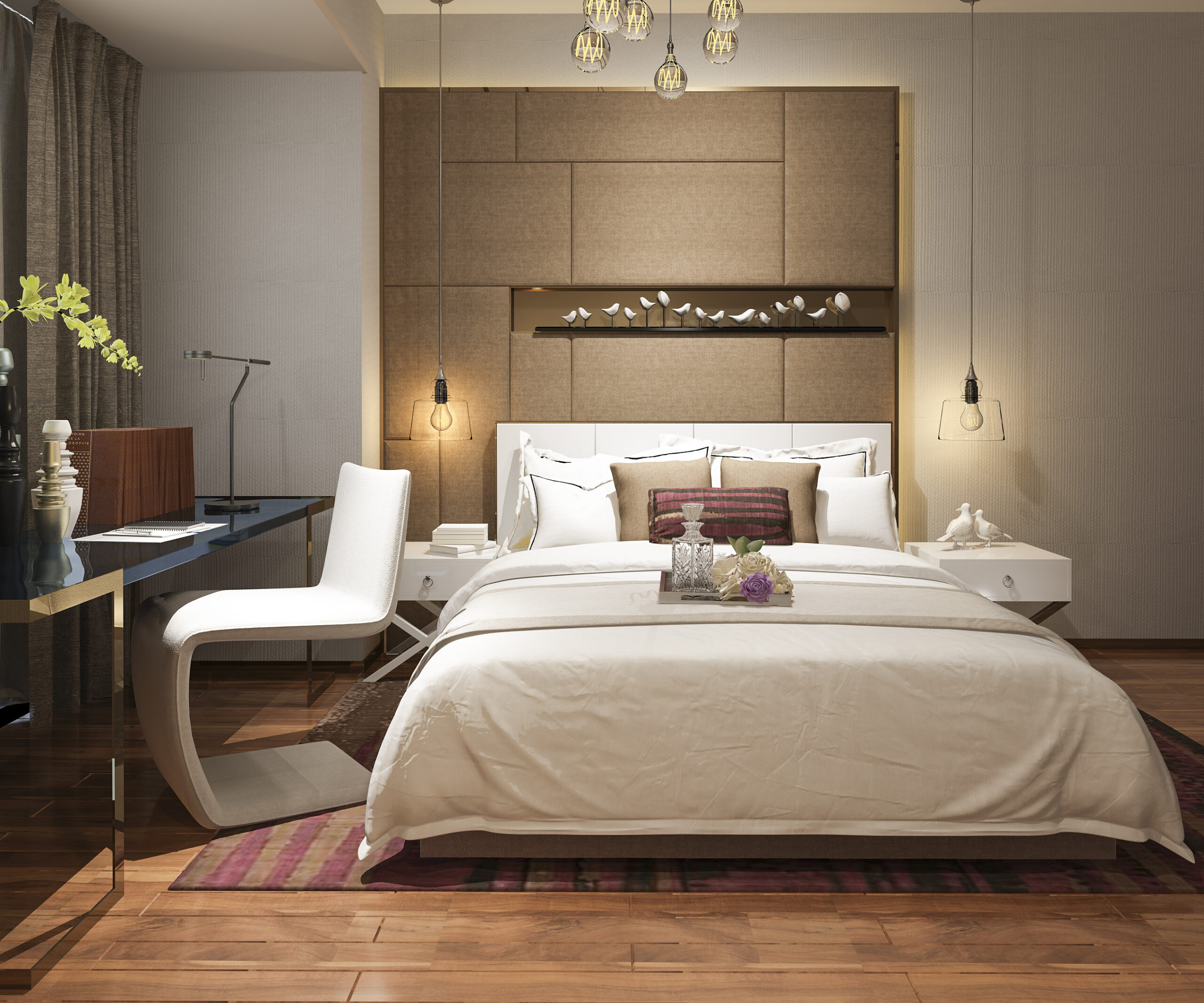 wholesale bed sheets for hotels in Saudi Arabia